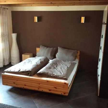 Am Schlossberg Leutkirch im Allgäu